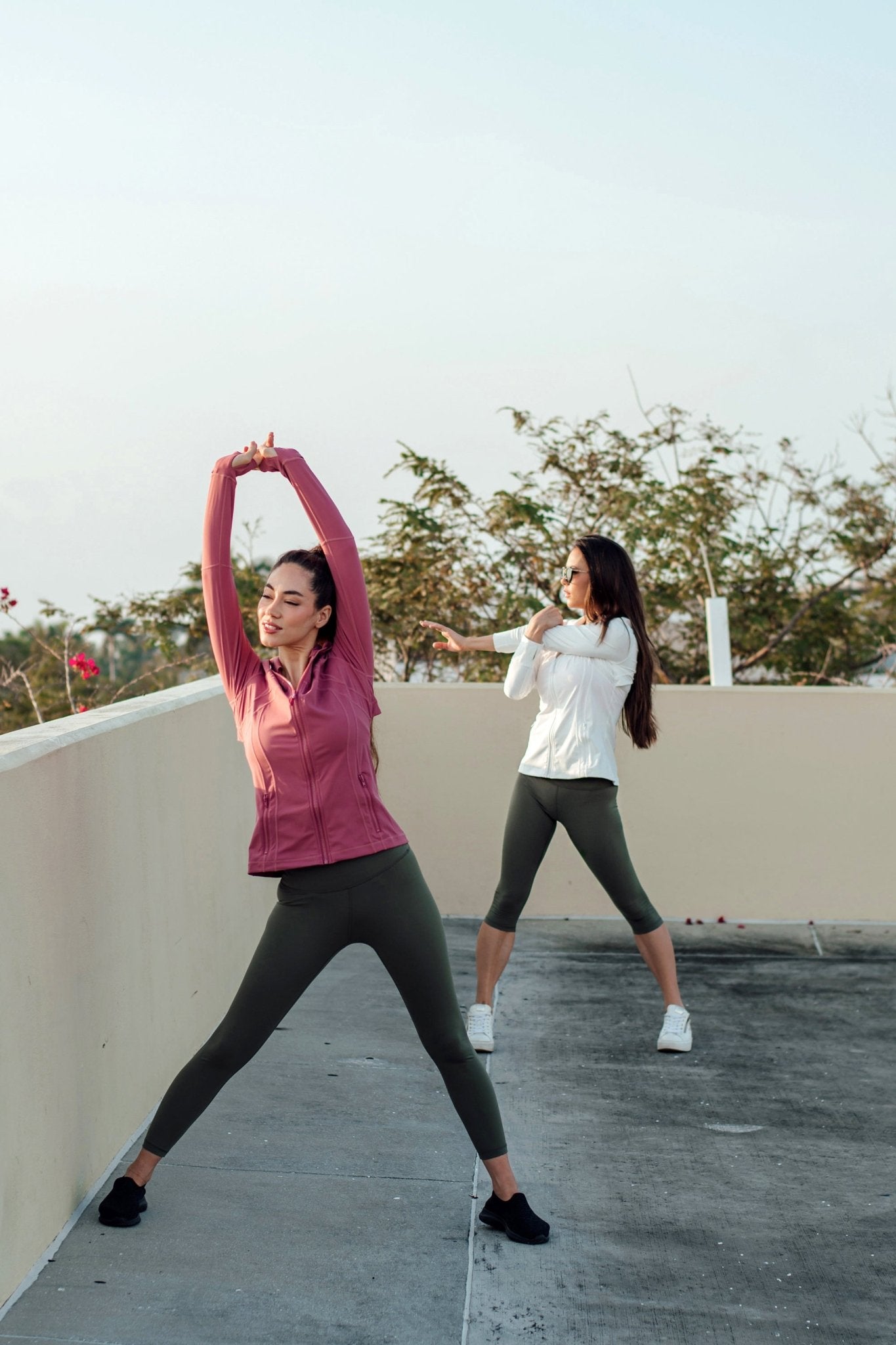 NikkiB Sportswear Gift Card - Nikkib Sportswear