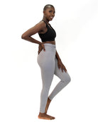 Grey Mamba - Nikkib Sportswear