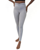 Grey Mamba - Nikkib Sportswear