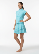 Limited Edition Butterfly Three Piece Set - Nikkib Sportswear