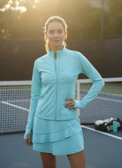 Limited Edition Butterfly Three Piece Set - Nikkib Sportswear