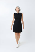 Nikki Dress - Nikkib Sportswear