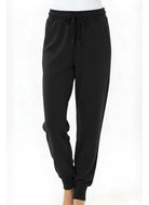 Nikkib SOFT CHIC™ Jogger - Nikkib Sportswear