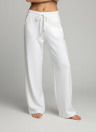 Nikkib SOFT CHIC™ Travel/Lounge Pant - Nikkib Sportswear