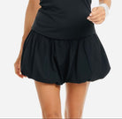 Sher Bubble Skort - Nikkib Sportswear