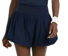 Sher Bubble Skort - Nikkib Sportswear