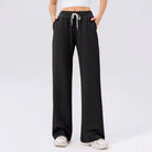 Travel Loose Sweat Pant - Nikkib Sportswear