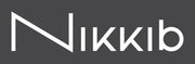 Nikkib Sportswear